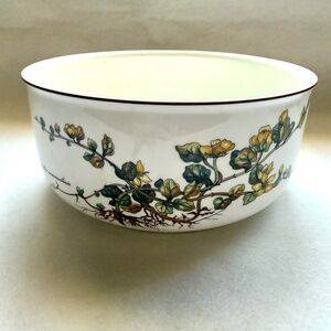 Villeroy & Boch Botanica Salad Serving Bowl